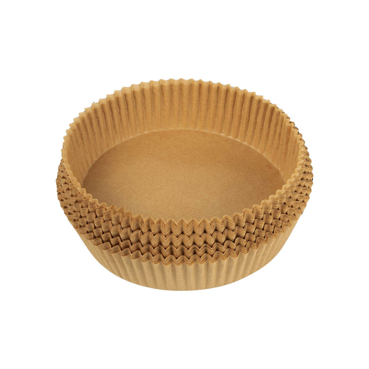 V9H856661531410379ACC3C980F03DD9D6AR5322937P1