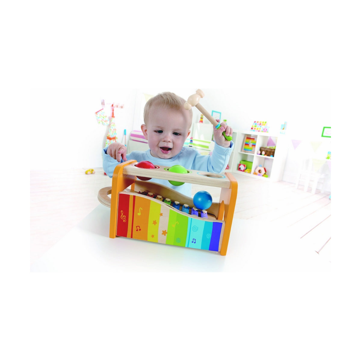 V13H234ED9507AFC7B9AC4E950BEBB3497DER6391669P5