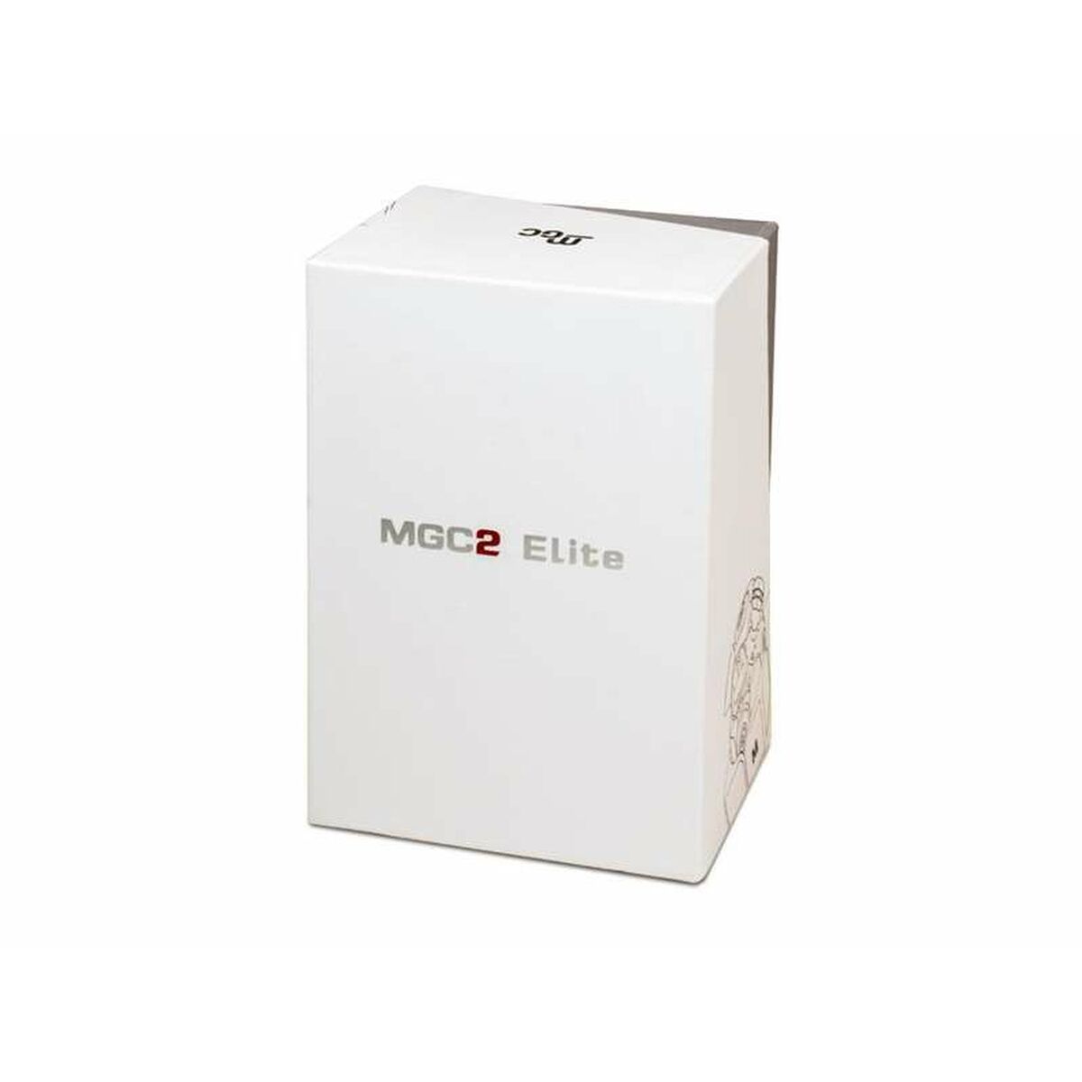 V4H8F7426C853C2FE65733672FA220EBF48R6820391P2