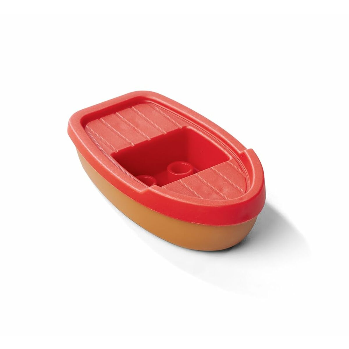 V4H743B370E0C1026259EEF19BC5DCD7465R6477324P4