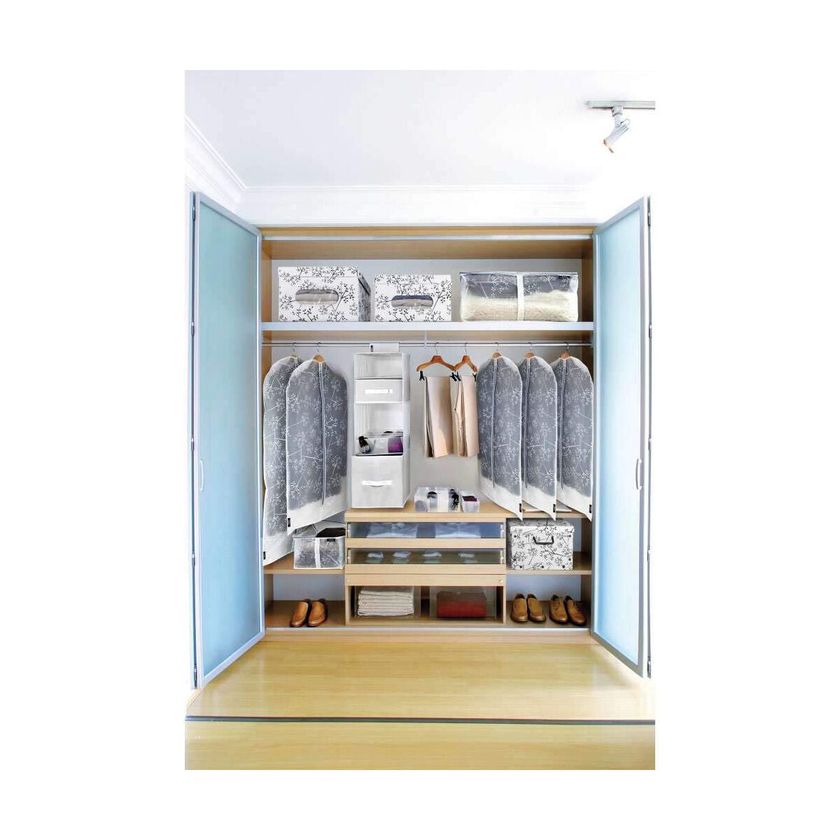 V10H7B2FA9BA438B0ABAA08E215DCDCF17A8R5157236P2