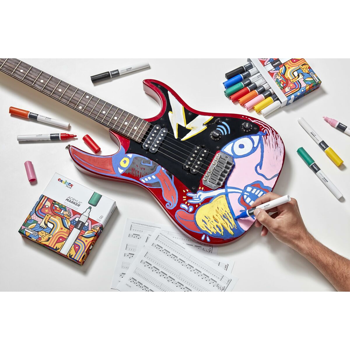 V4H20BC7A7B6DE4D64F404BC328E726902CR7397718P3