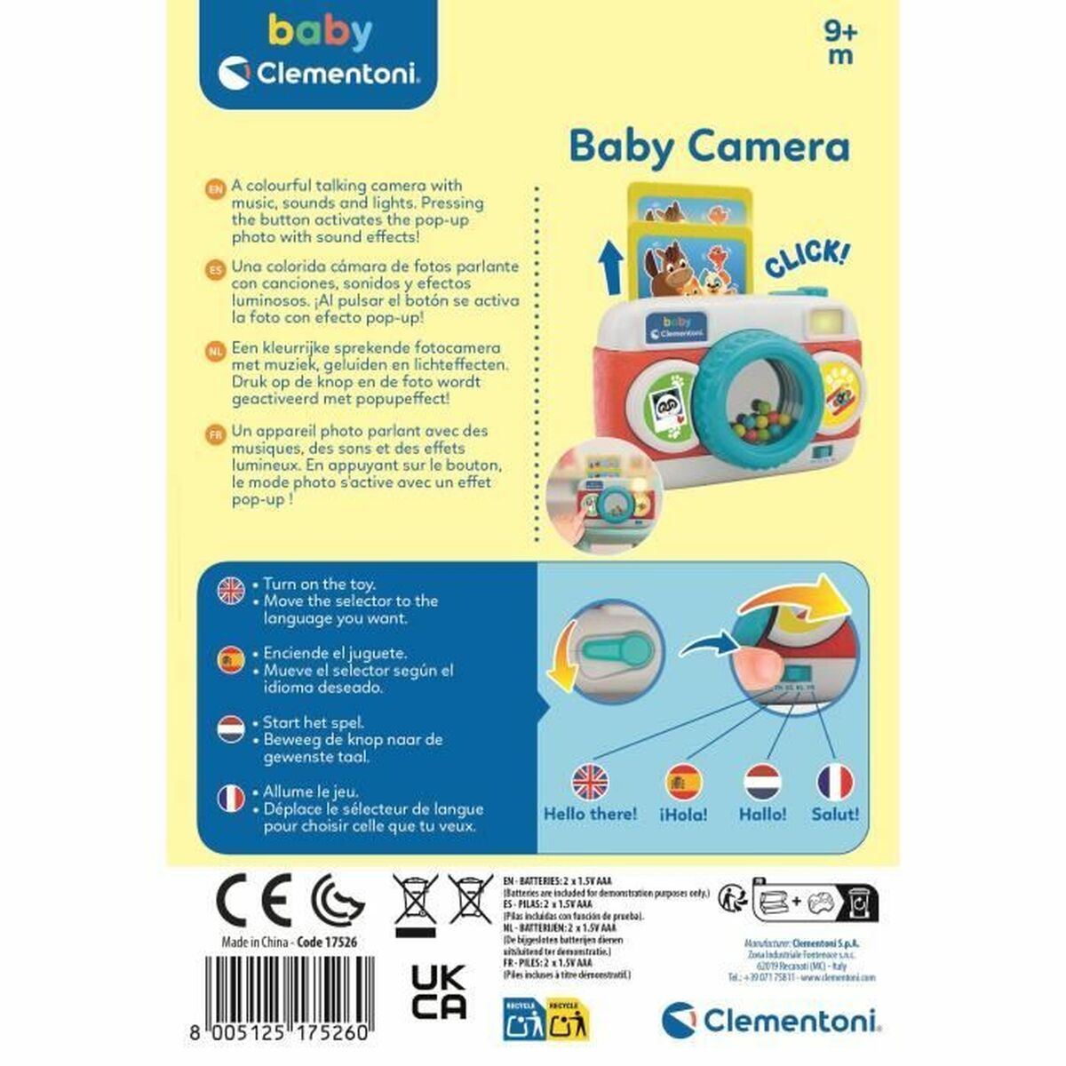 V5H5B08B5D443305D19CF44D9A9626A1111R6673156P5