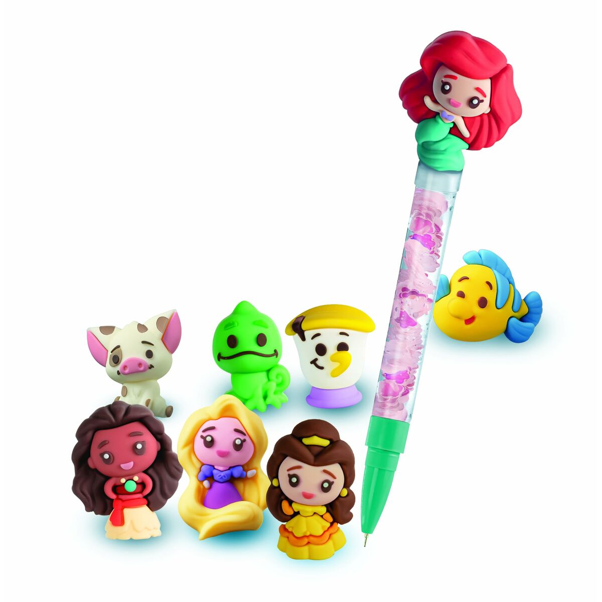 V3HB0BA8A8E2AC817C09B56F7316A524879R7067604P10