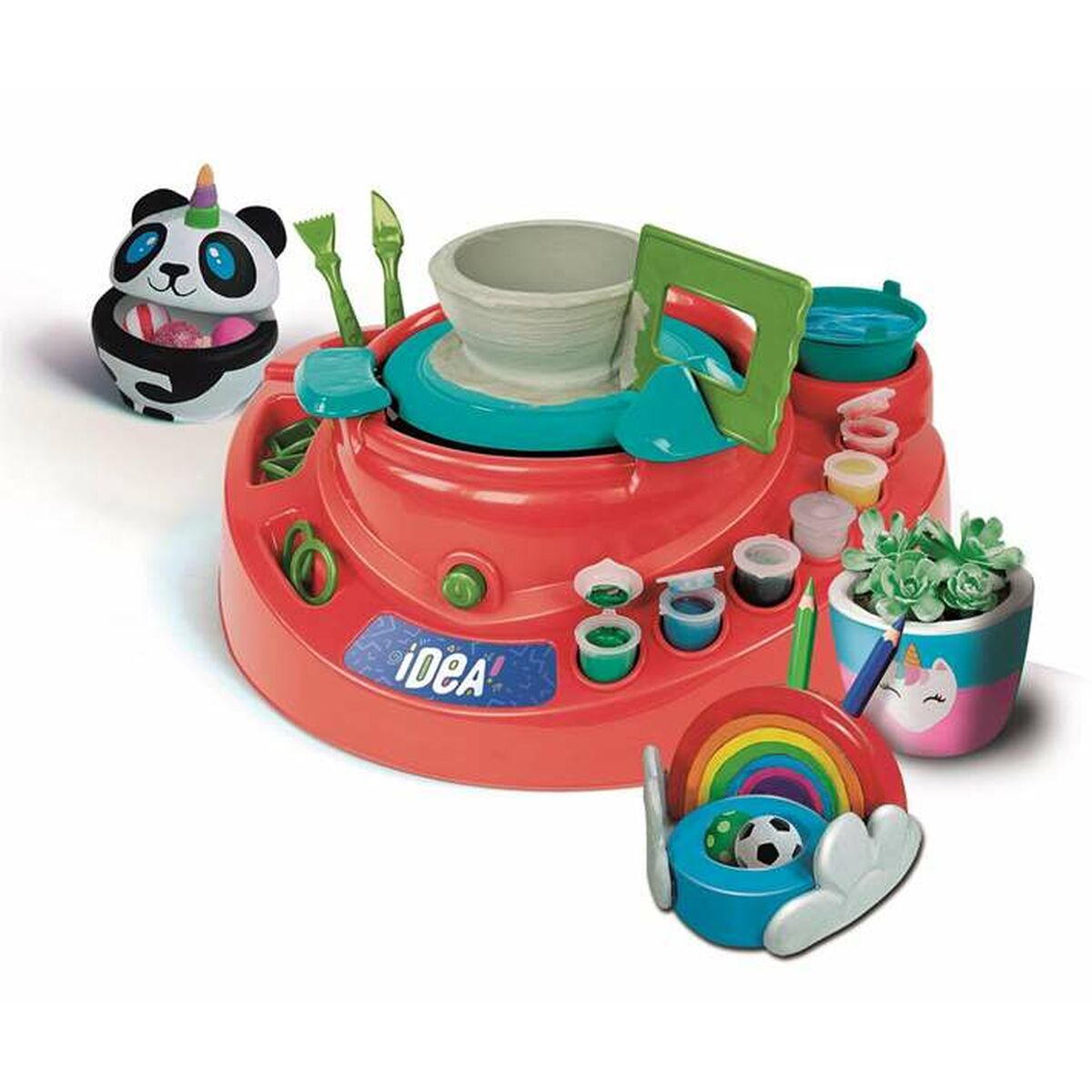 V5H9369F23A210A61BB6698081E295BF316R5953790P2