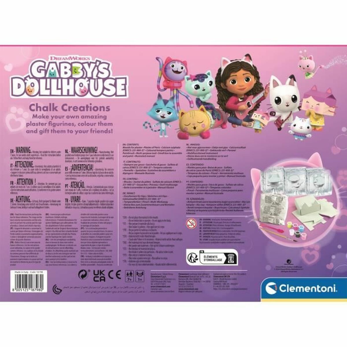 V6HDC7FF4DC67D8B1B72AA38D0D4BDF4D4FR4220828P6