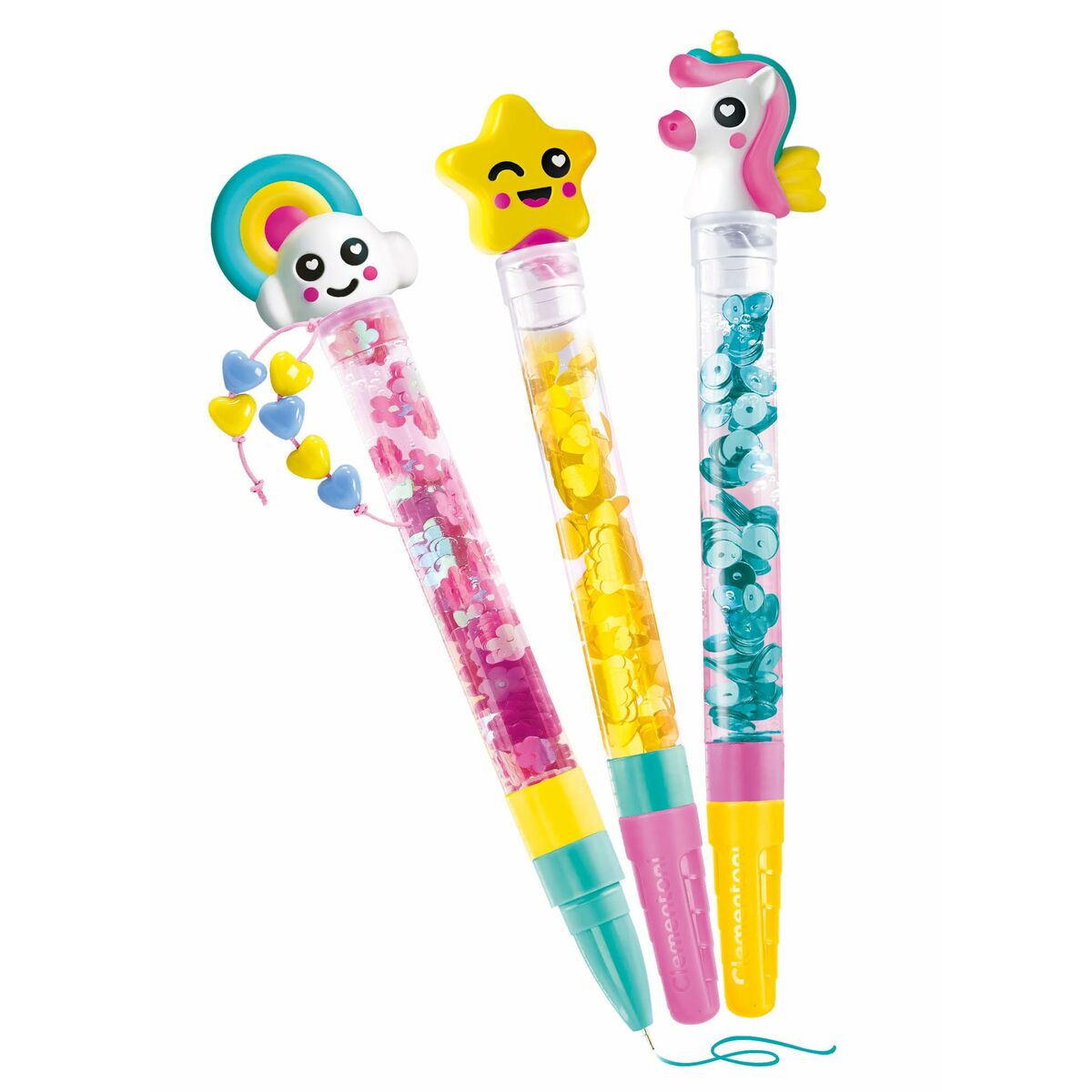 V6H1457431E29ED65C7864FE3F3DAEDE94BR4374963P2