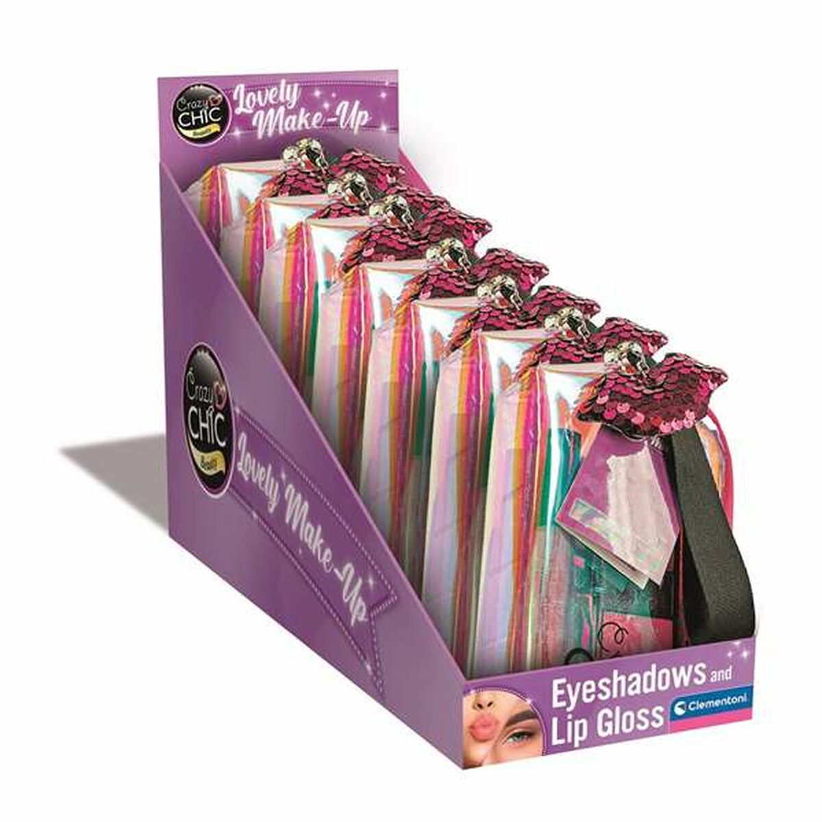 V5H9EE5F01FB632DC5F0FC4F1F39AC75A05R5953491P4