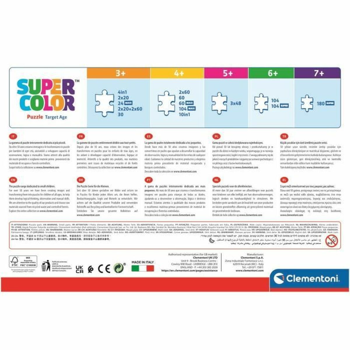 V5H2D83F184ED452795160A8F01E4BA0A81R5803350P6