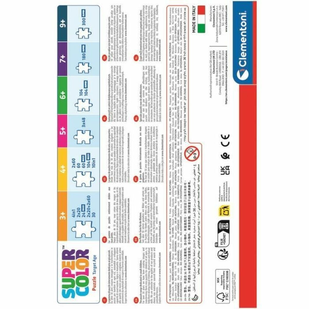 V5HDA211AE279F3F16468D90FC807A4733FR5803480P2