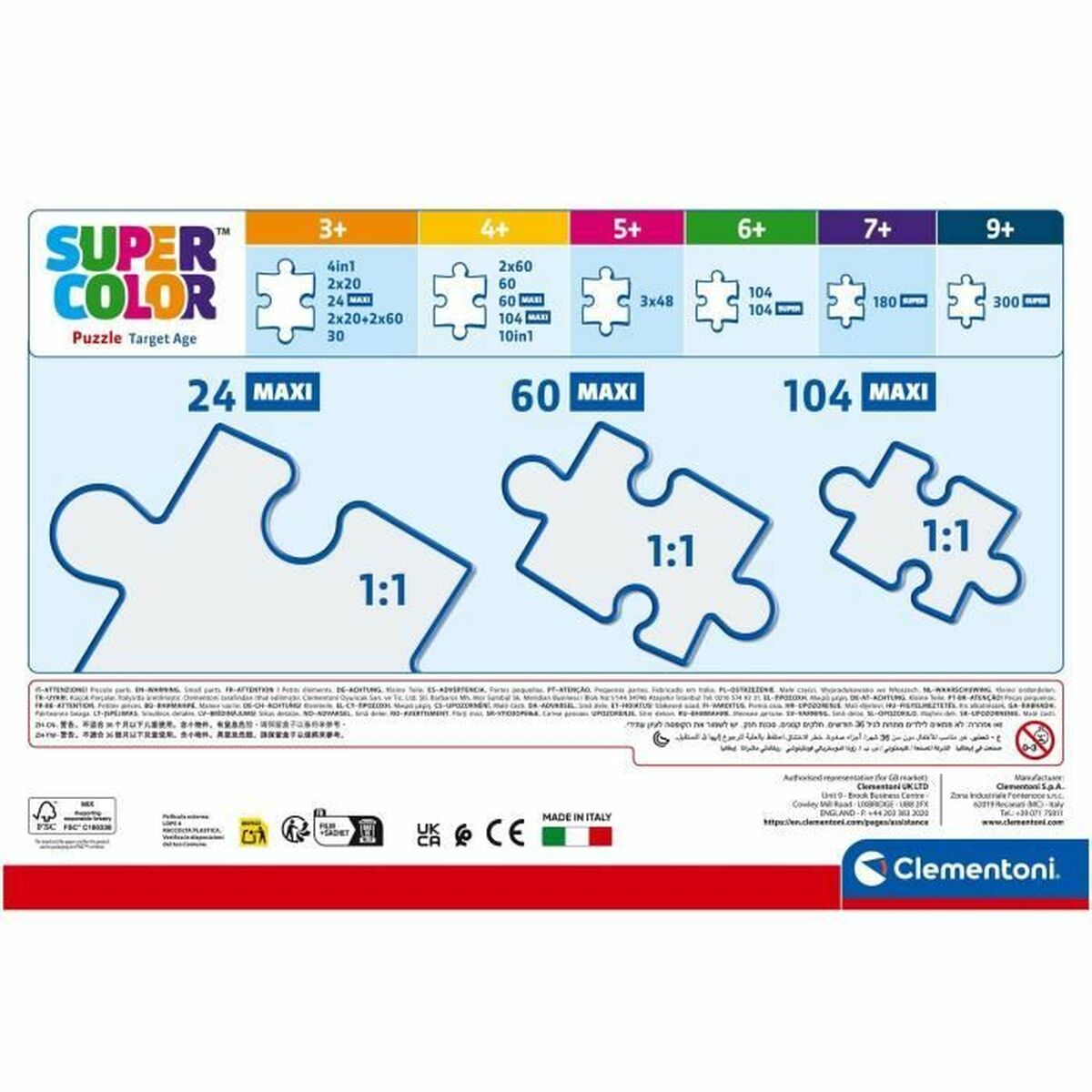 V5H787ABA1C4763B997B1E44D60FA35C9A6R7074581P3