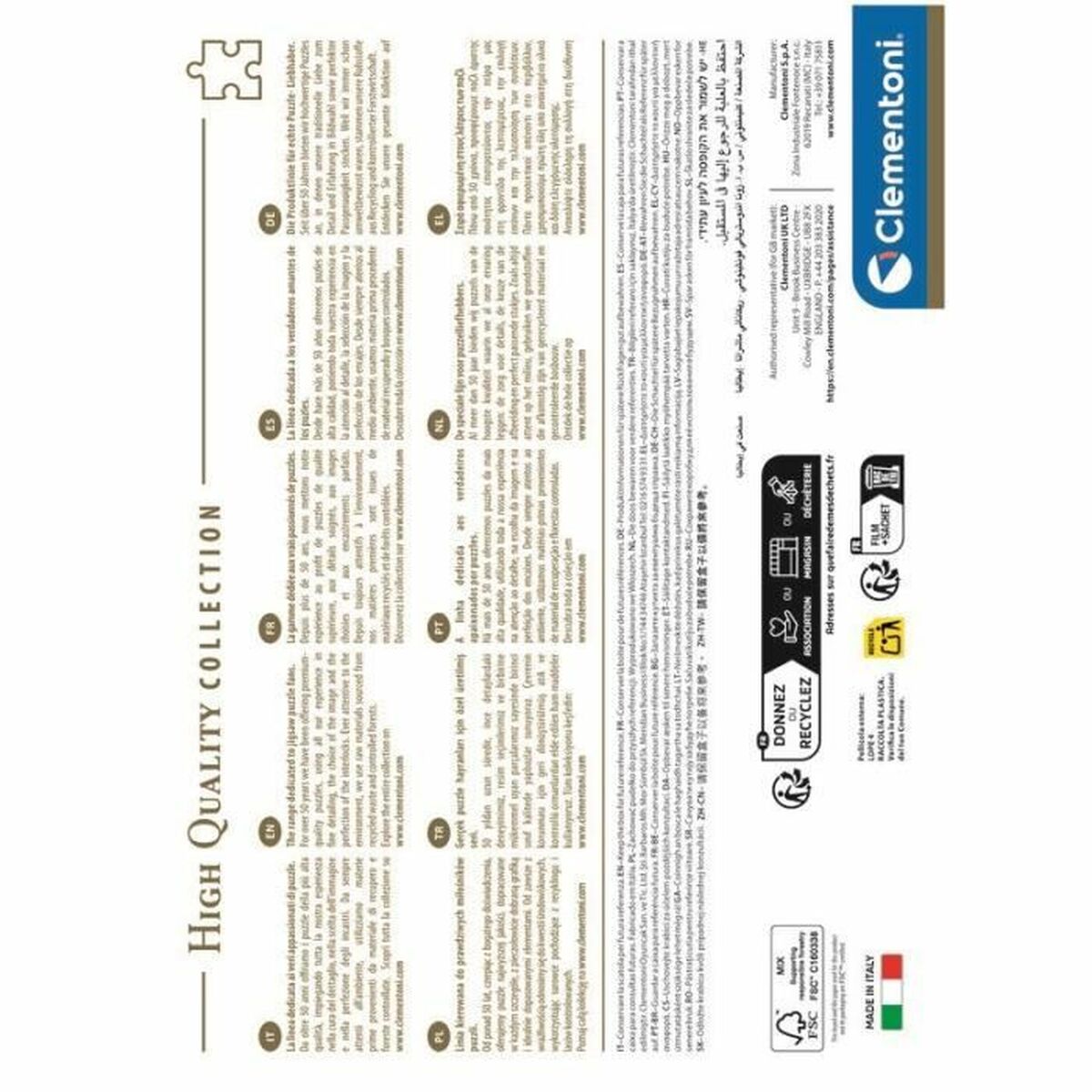 V4H88E651C8C63D0F3CF7EFC40C7BA8ED88R5803477P6