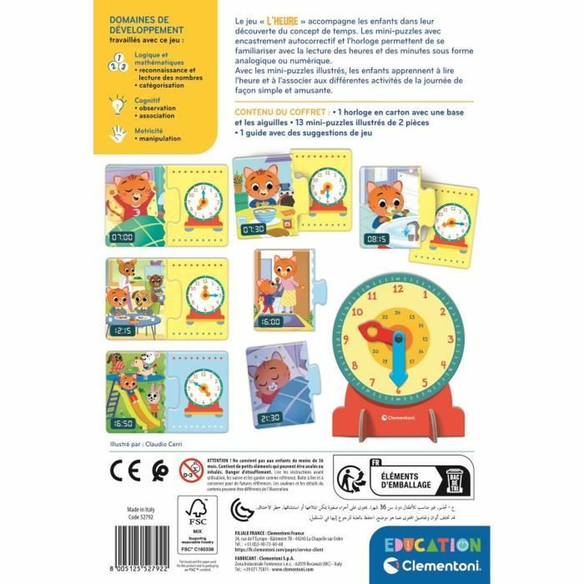 V5H34C132663B8FB2EBEC99E5CB794BAC1AR5803578P6