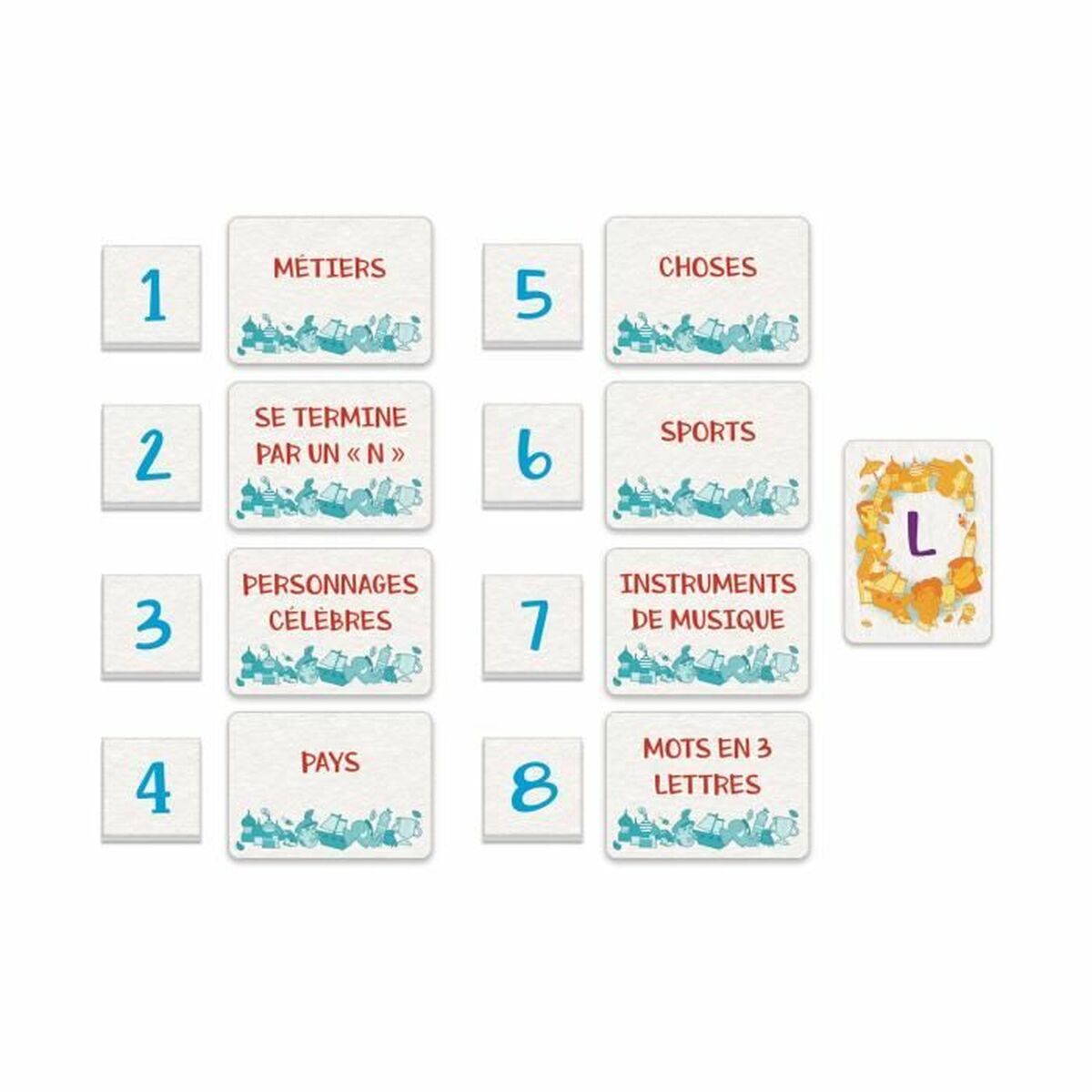 V5HA7A7C414E8E747CEB476BE63E1A4CA50R5917369P9