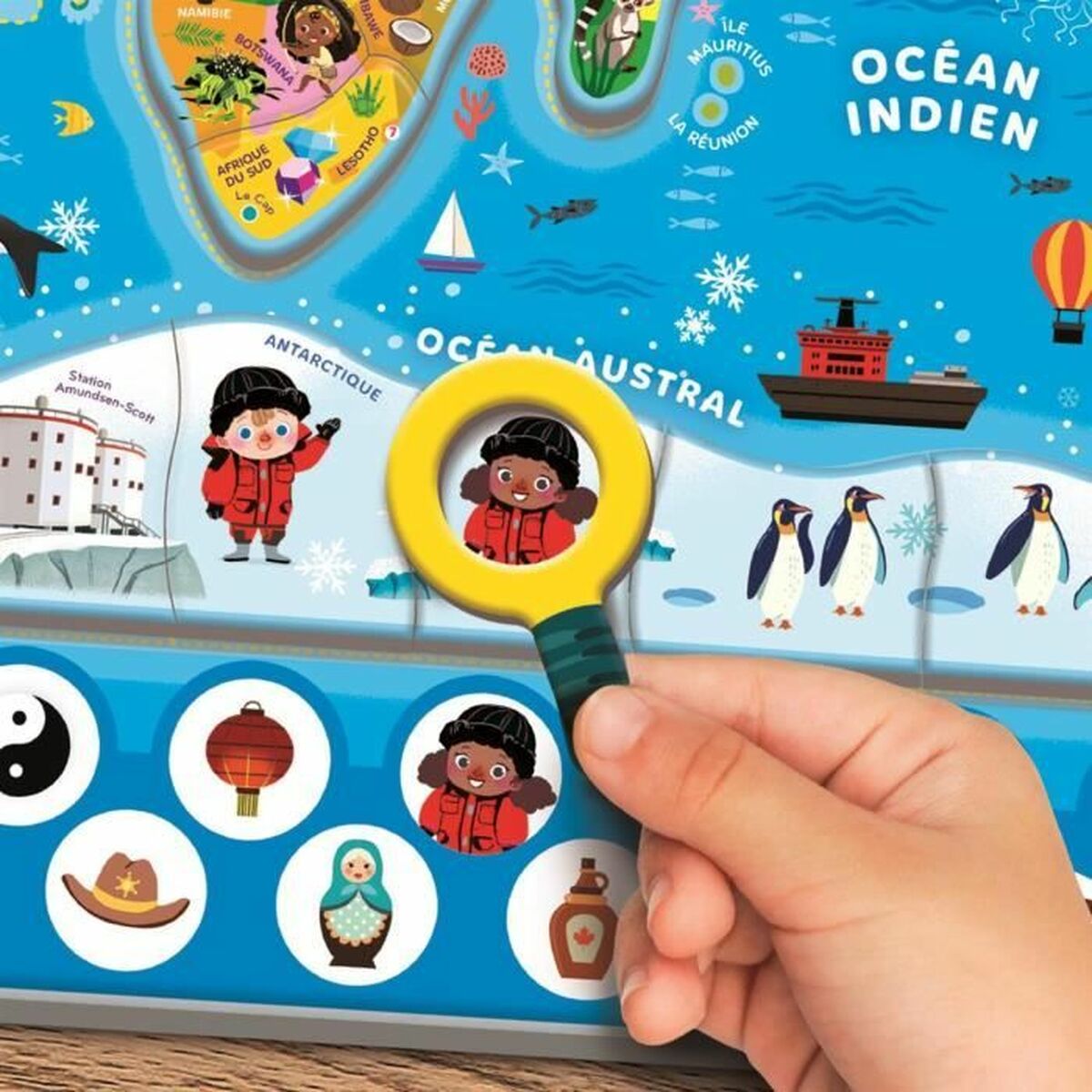 V4H2A533C0A13C0B15051BD1D852C612611R6665760P6