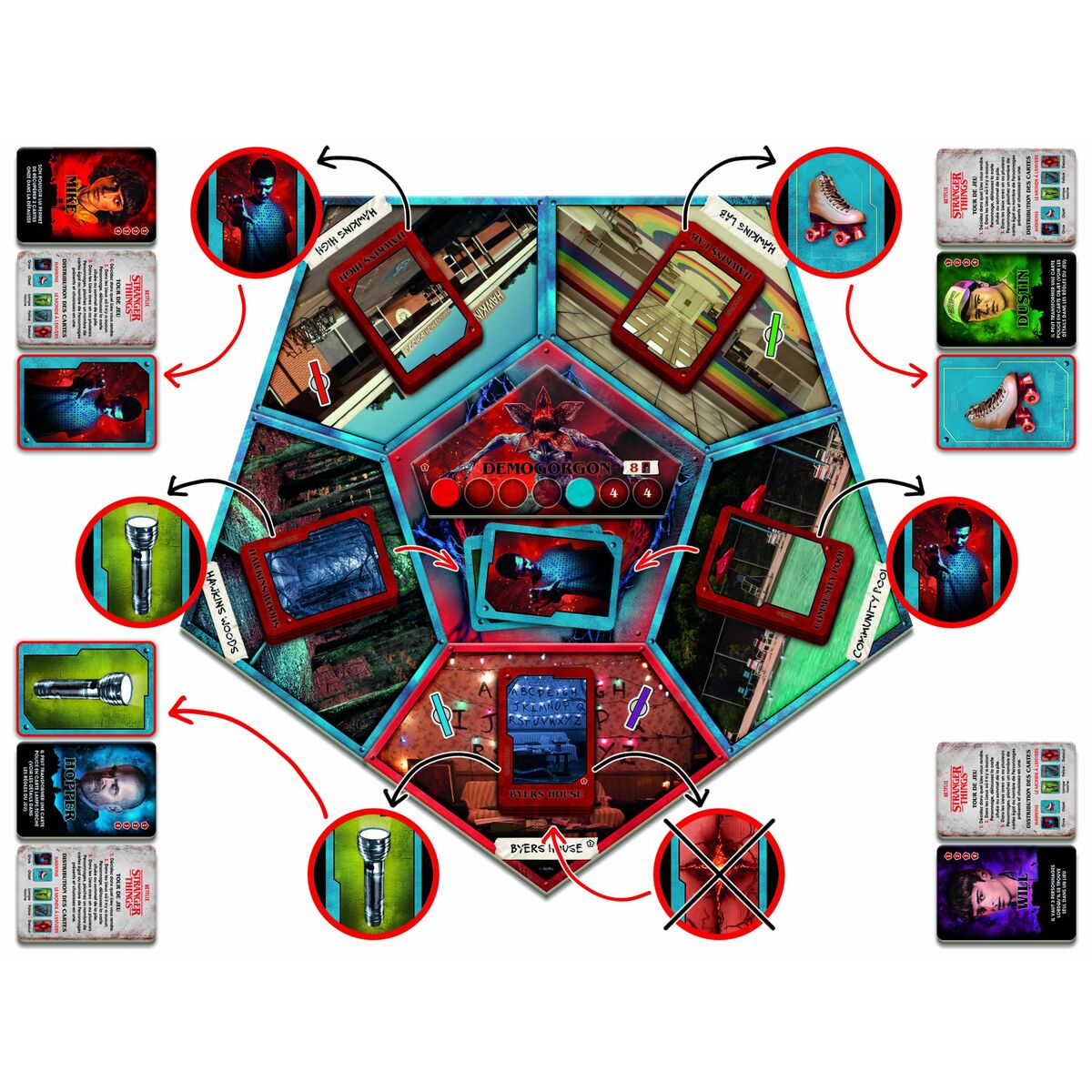 V3H07CED08257926661B60BADB1F4150B86R7117086P10