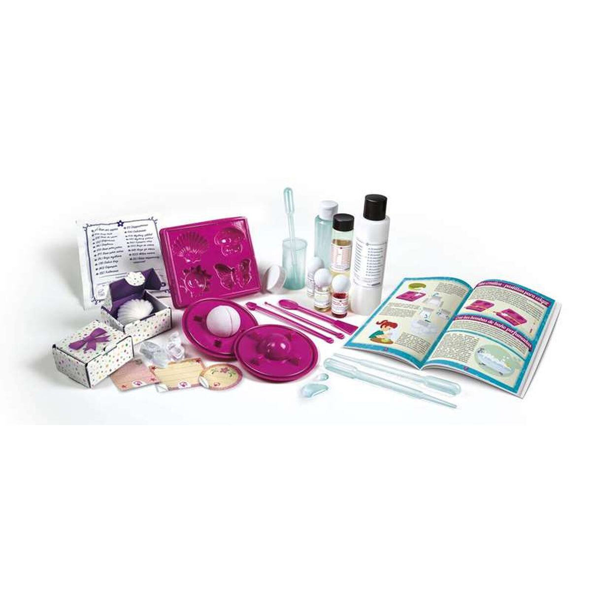 V2H3A41DA22227AD510BA776FDC04D5922FR7610692P5