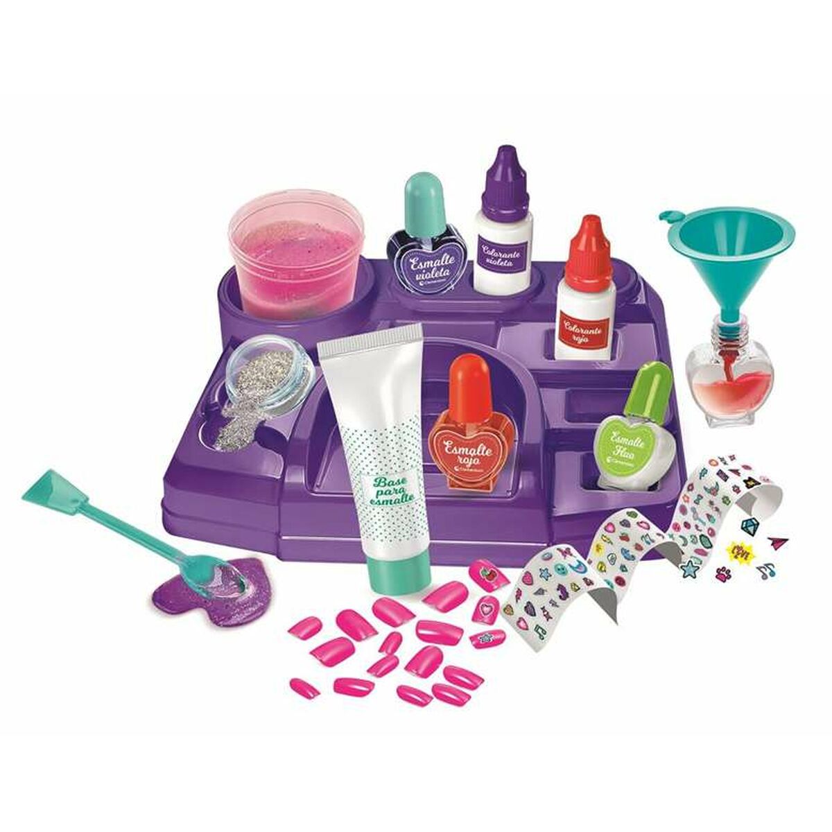 V4H91D6ABBF0E0712CE288BE6F58ED87976R5974589P2