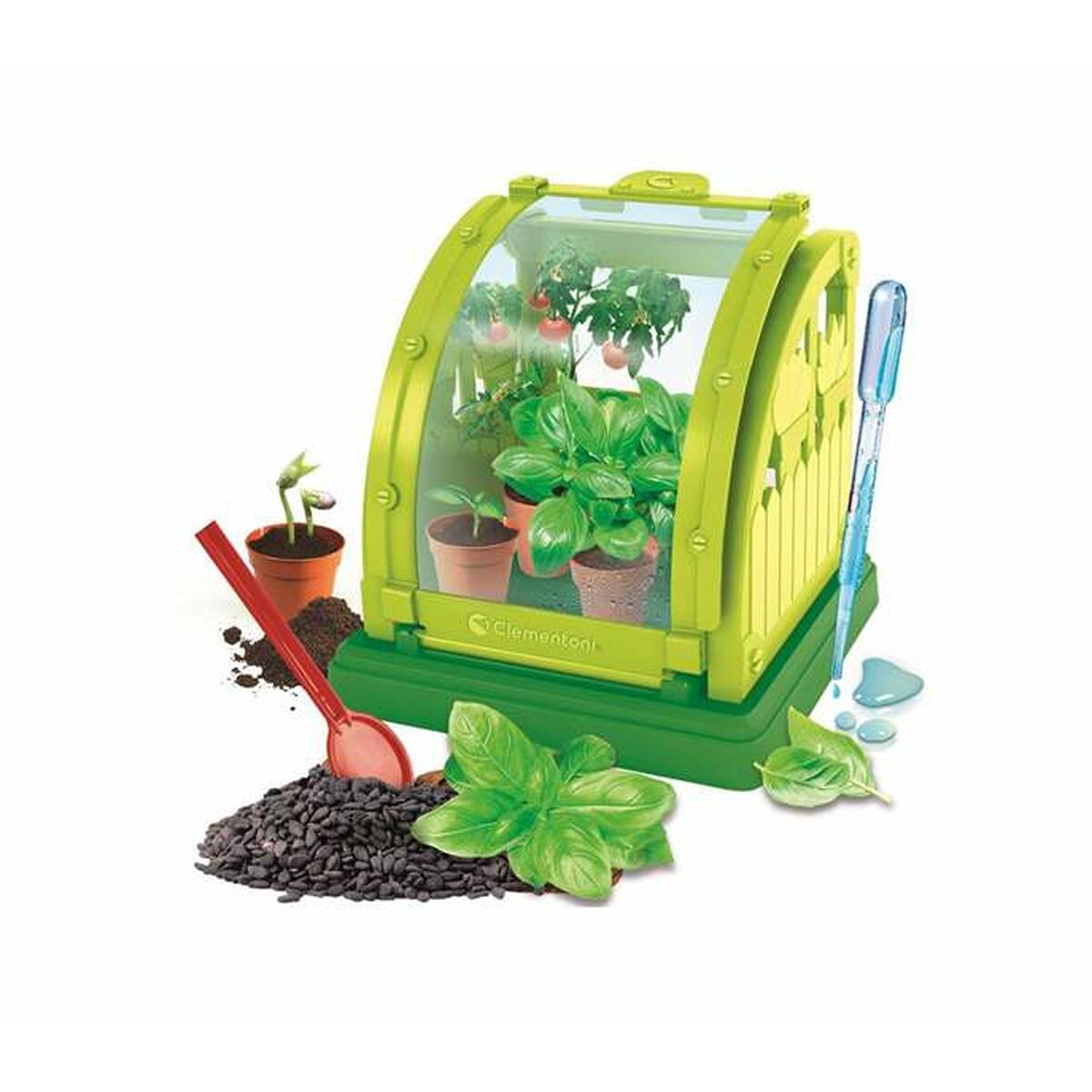 V4H0A3C4059825C5A49B386E624DE3C37E3R5867836P2