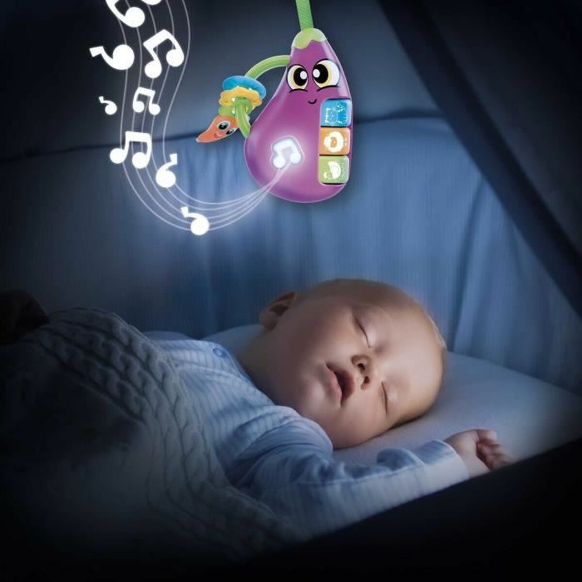 V5H2D95FB6BF2DA37DEADCE710356549F1ER5766913P4