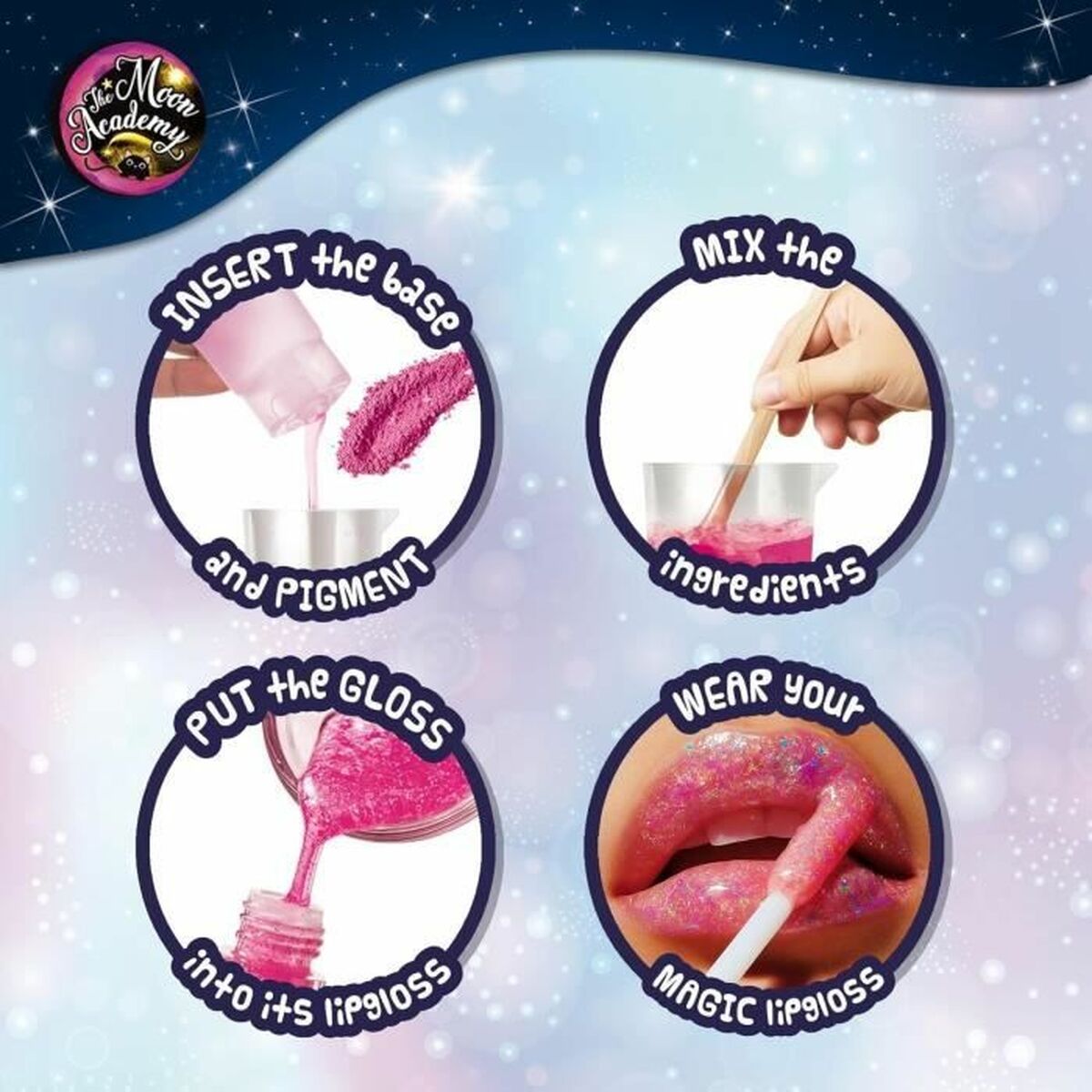 V4H55E7BD51EE1F1B5DA350D1A5361B741ER6685277P5