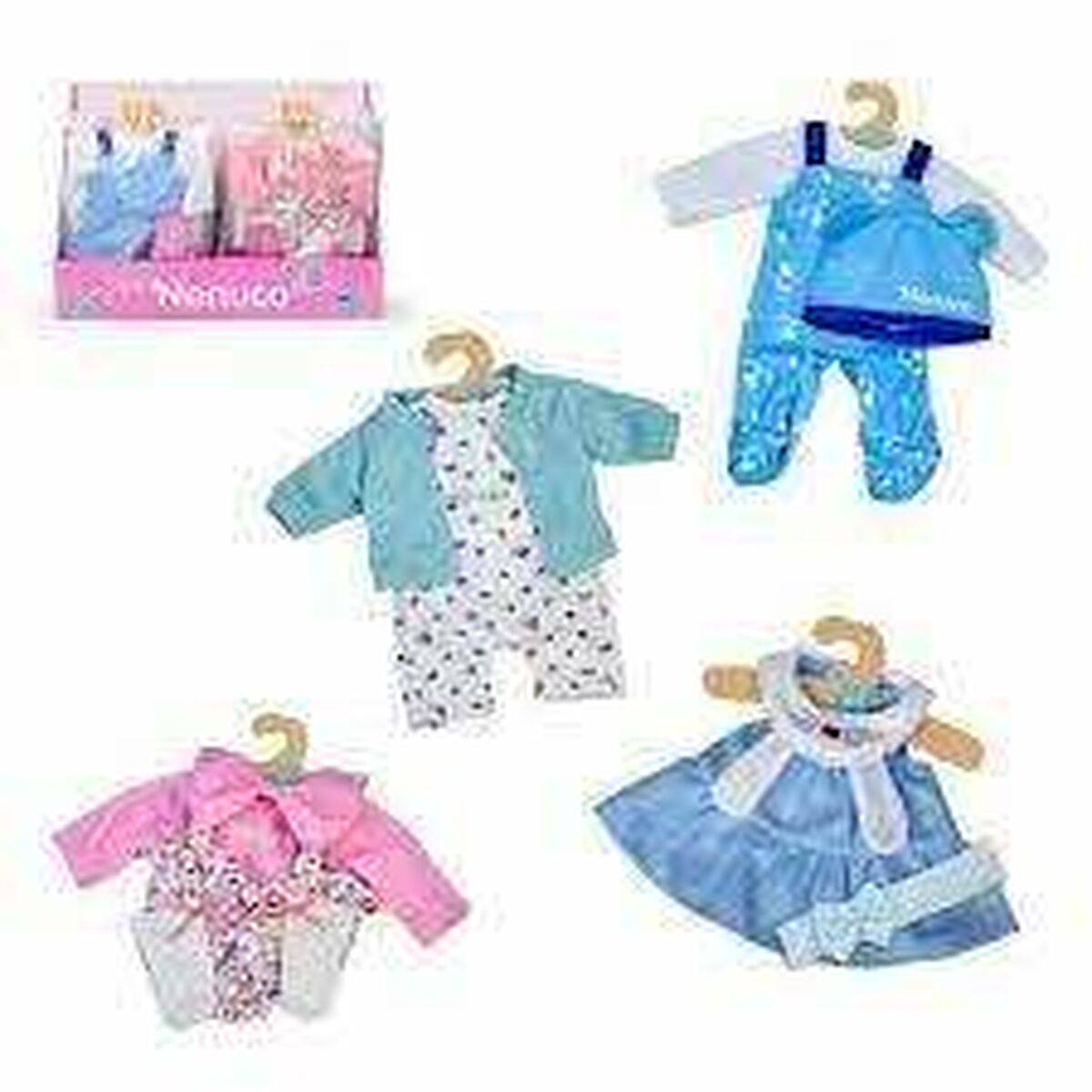 V6H408D09BA3AC7767CCD1EEA1064FE2F27R5694214P8