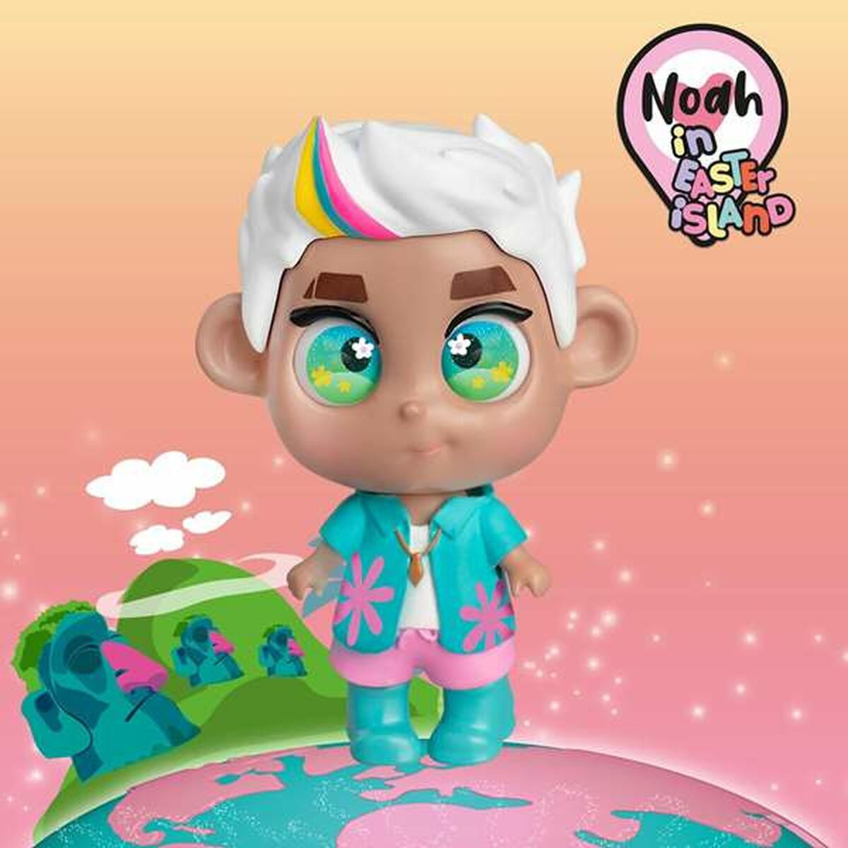 V8H70365FEB20353E43FD87C1208177D3C1R5693465P10