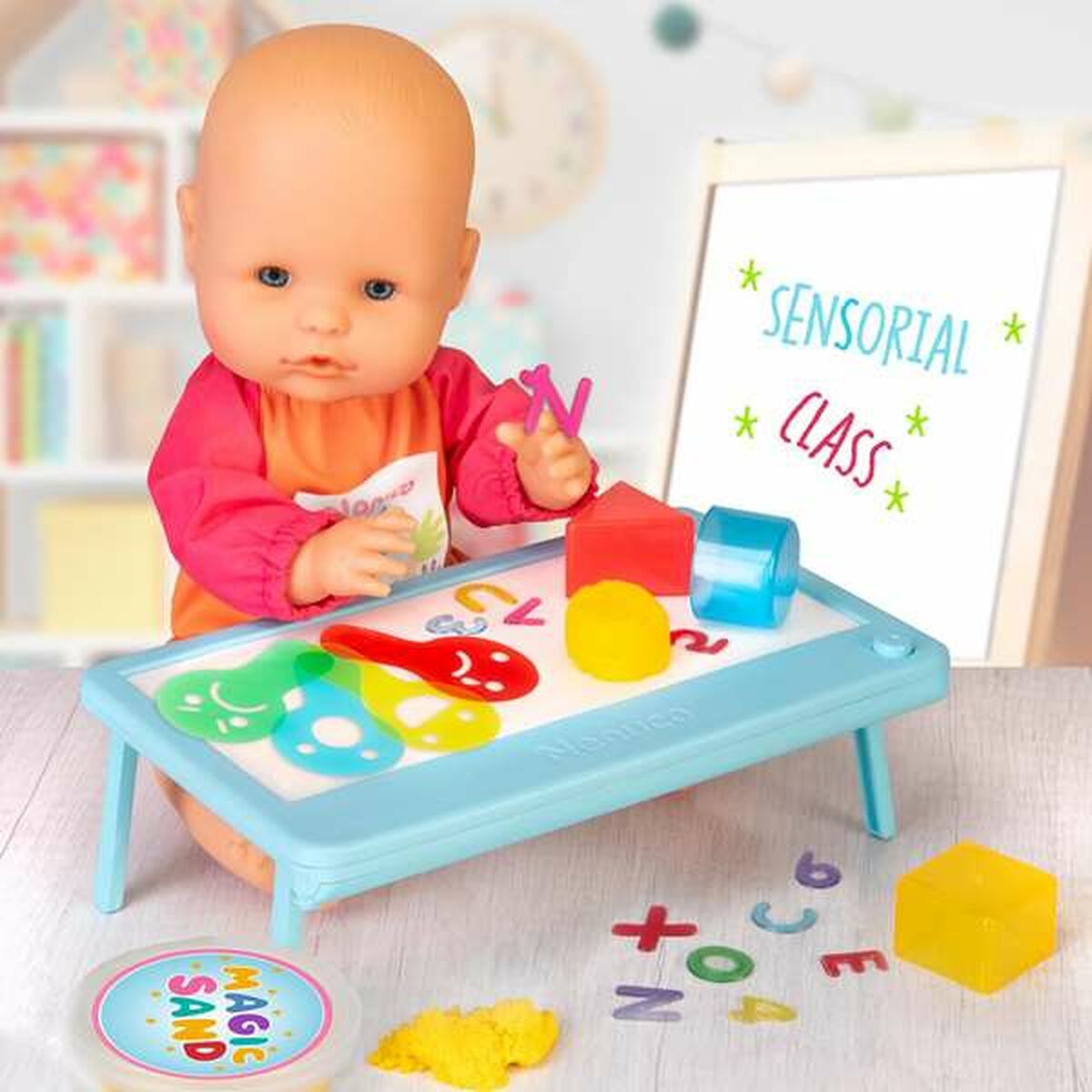 V7H2F1DDC9D44D3E5424371F628D3D4EF79R5694497P6