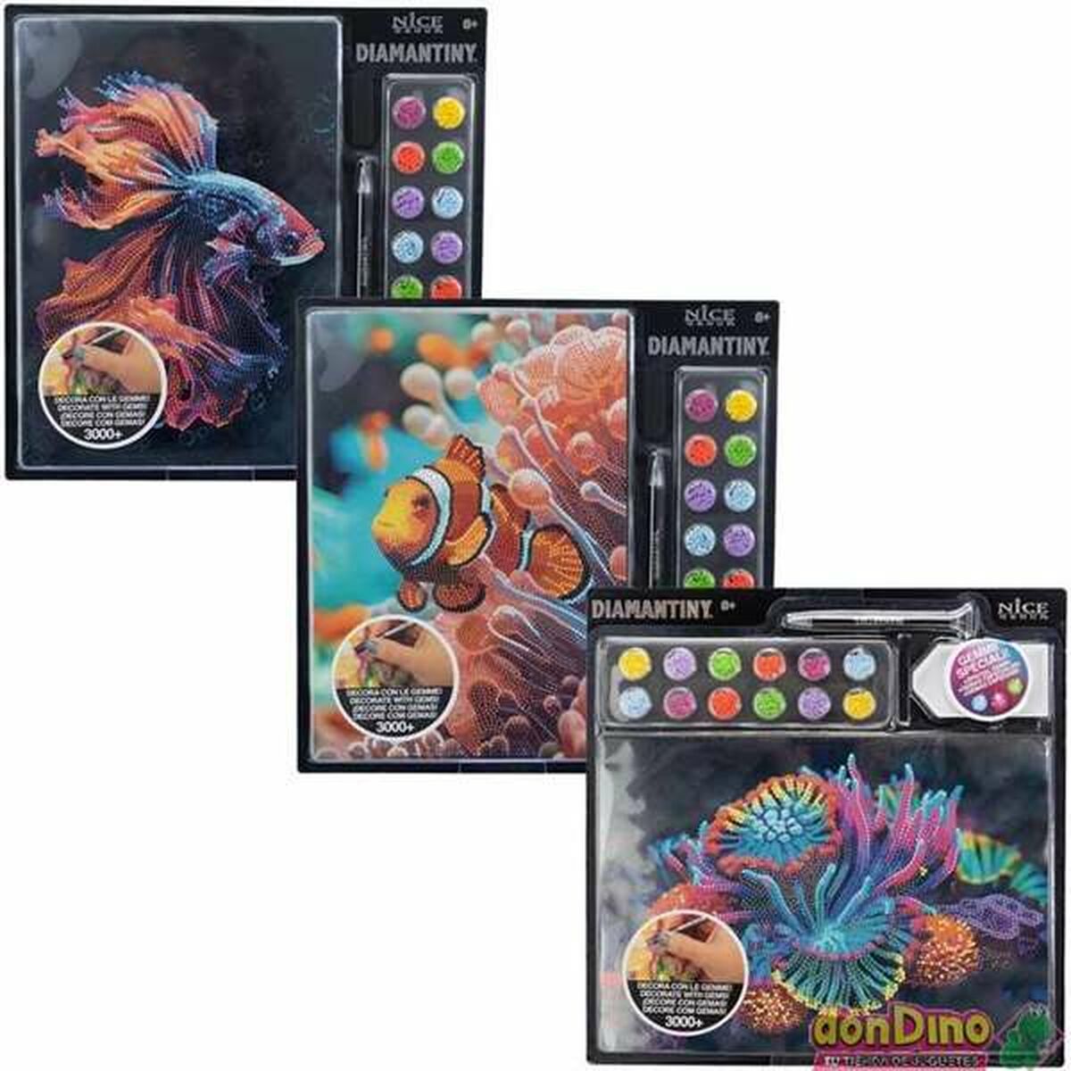 V5HAB6CC8947341E30E681CCB1311DD63B1R5716864P1