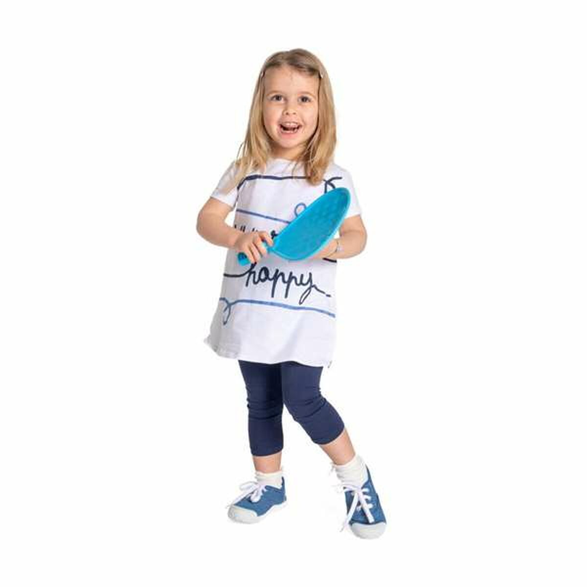 V4H213648F7C35F55FCC2AF1A08B271104ER6850746P9