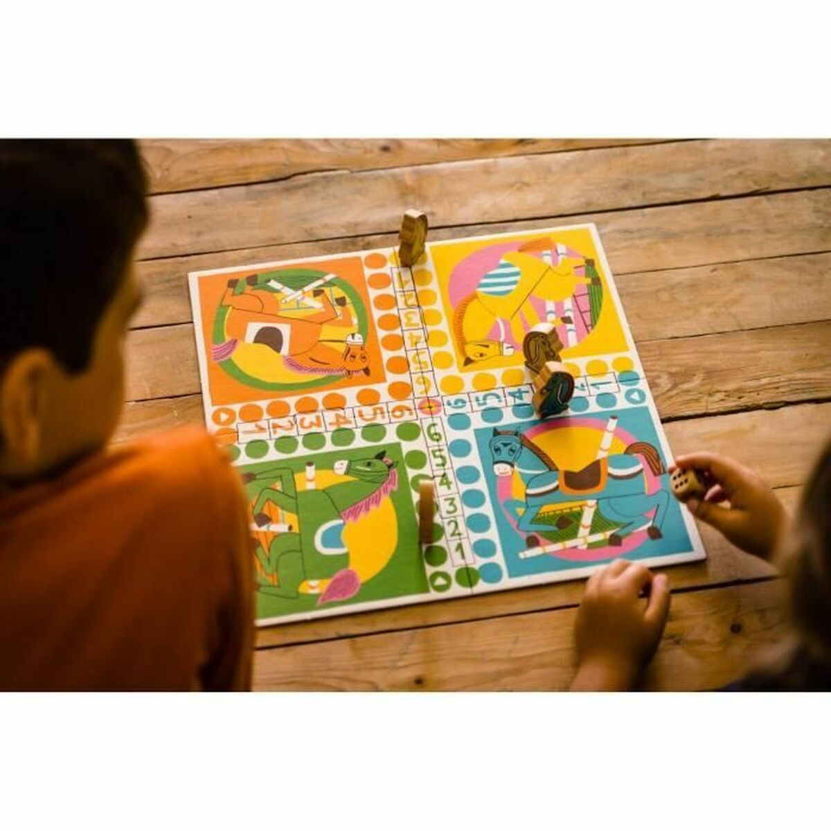 V6H36935CADCE75FE22029FA10BB2065C3FR5293912P5