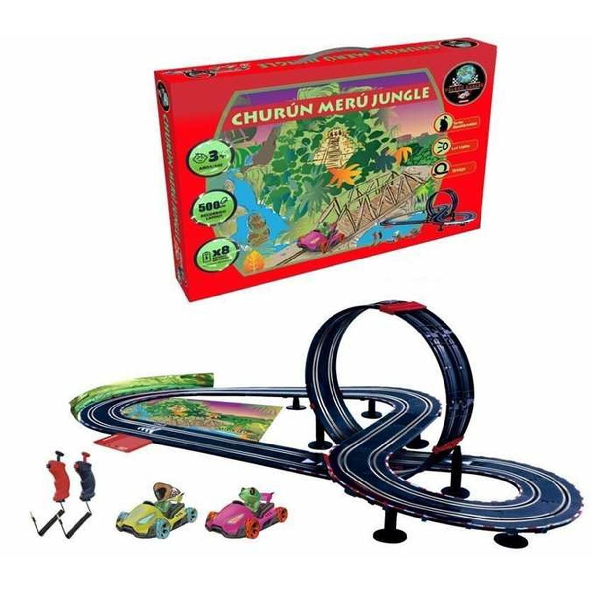 V5H95956BB2DBF5CE3939E3B2F7EEDD2B4CR5638357P1