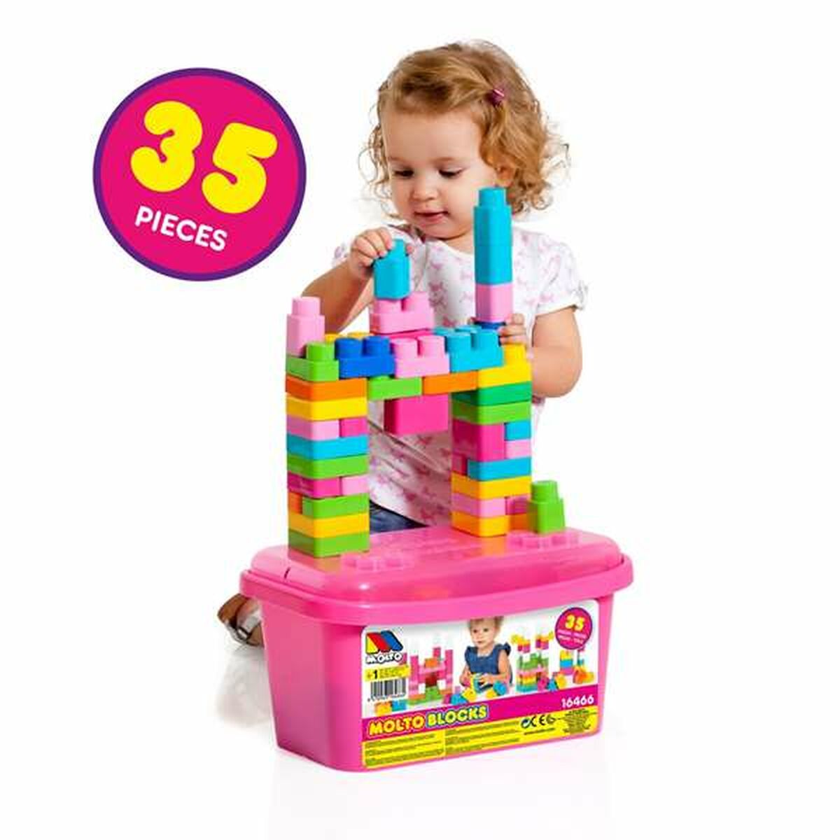 V9HCA153DF08820E4CA953B59D581C86884R7098762P5