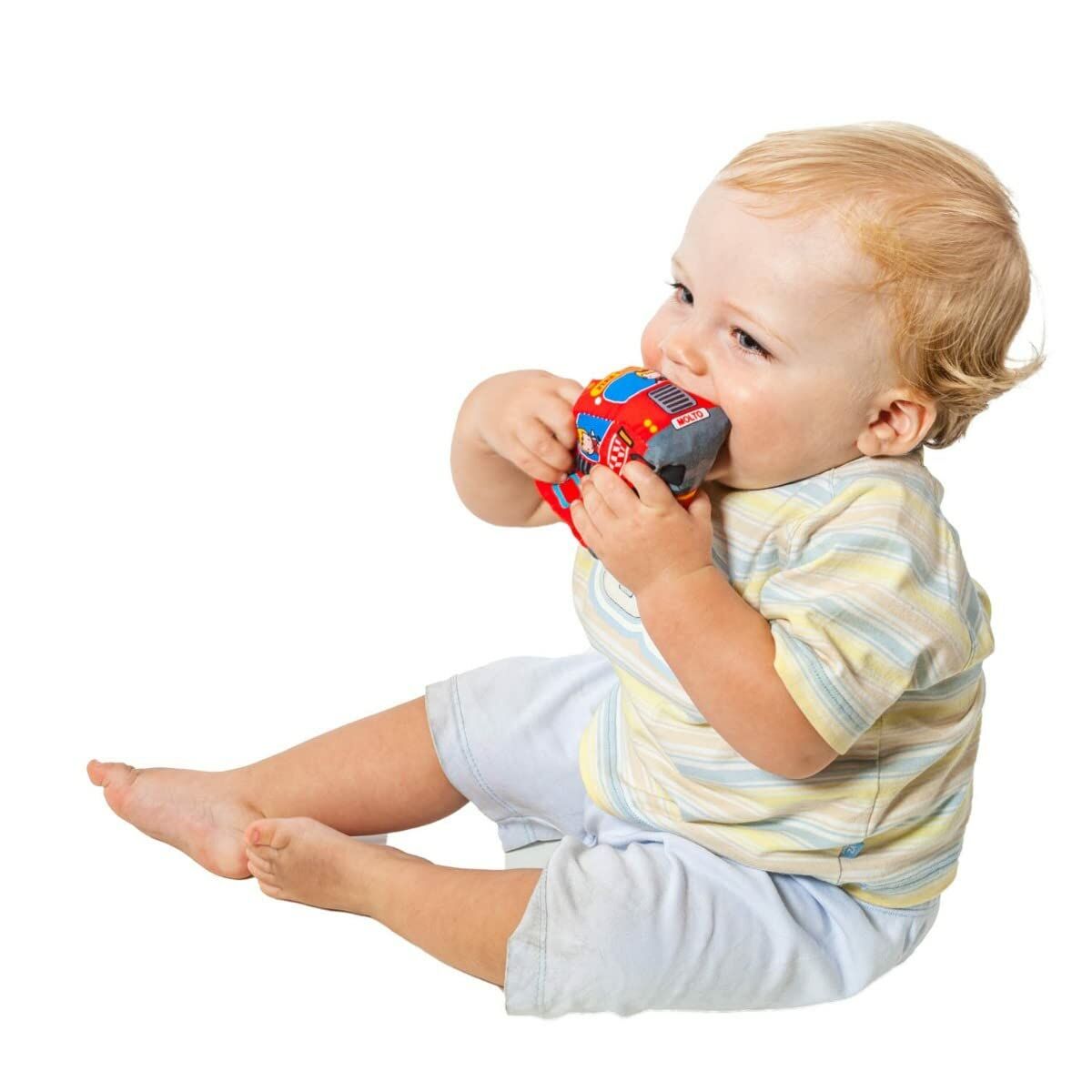 V9H9B3AFEE13E9CF2F566EF37F81301A8ADR7098676P3