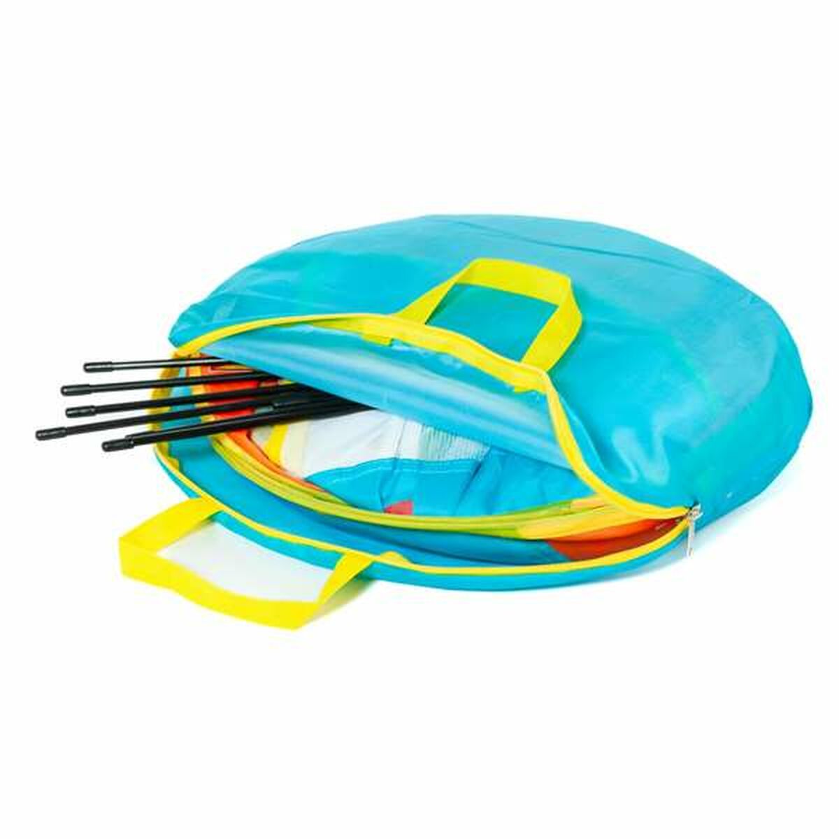 V8H2C9FEFAC54DE8B35AB5B10BC5D3893D6R5272161P8