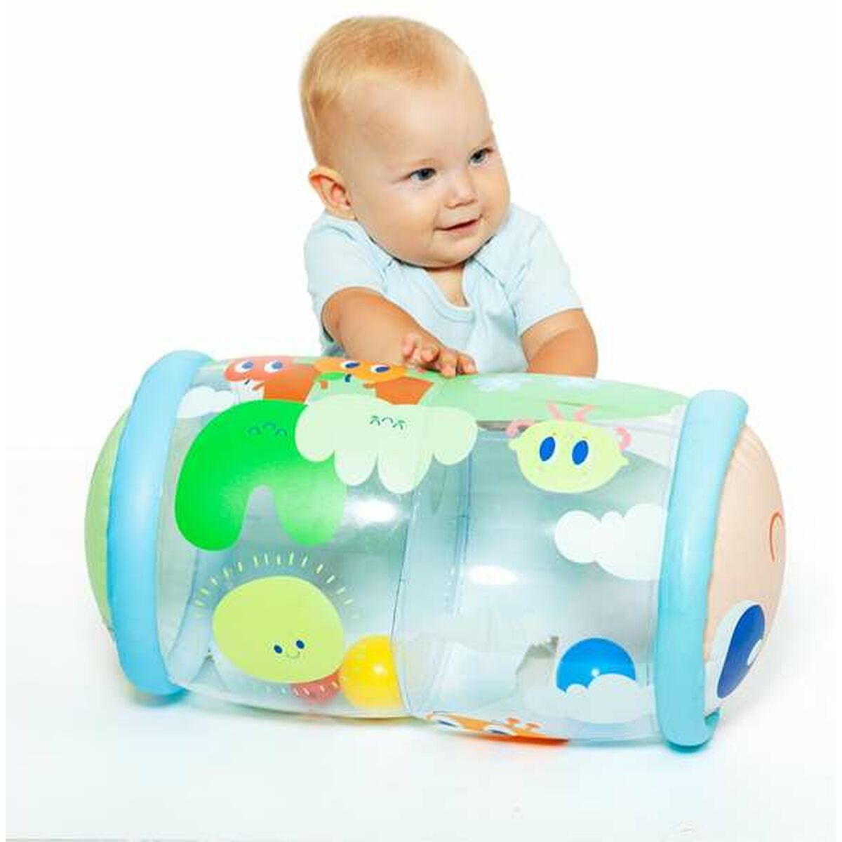 V5H91336F2BEB0077AAC08637F99D6DB87DR5716921P5