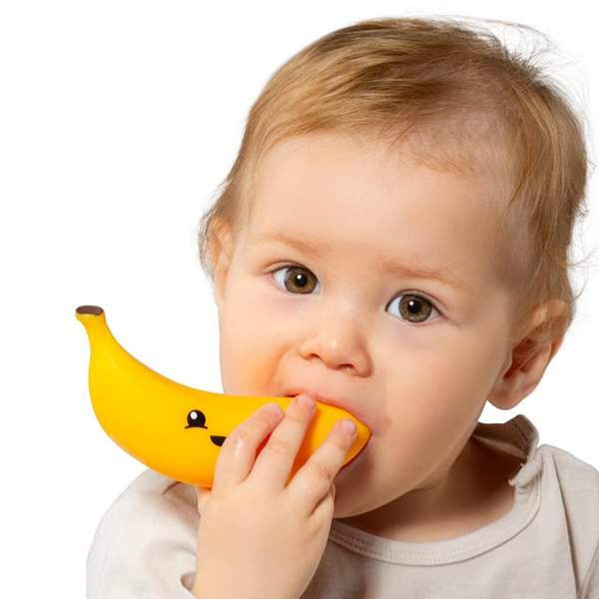 V5HB430497E91A4D0A05D8372D39FC95A15R7098508P5