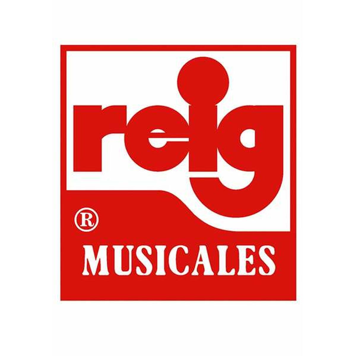 V9H15A42AEADB975ABC3BA2557709B6048ER7066053P2