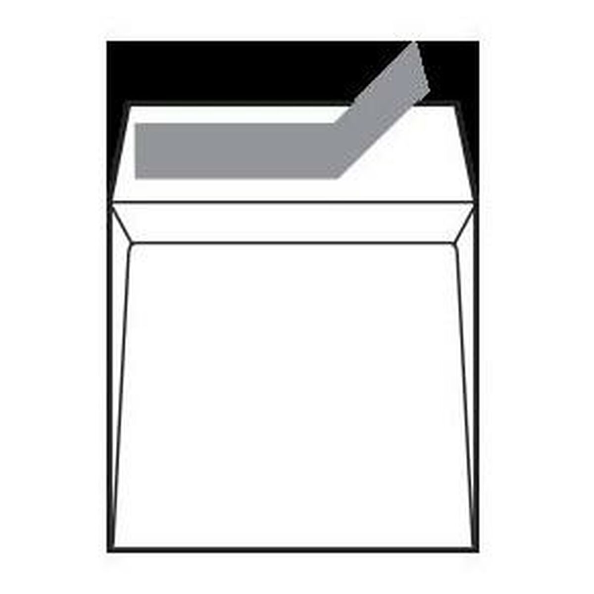 V9HEF1A5D3F4BFB6CB83CA9C45C59460CC9R4401464P1