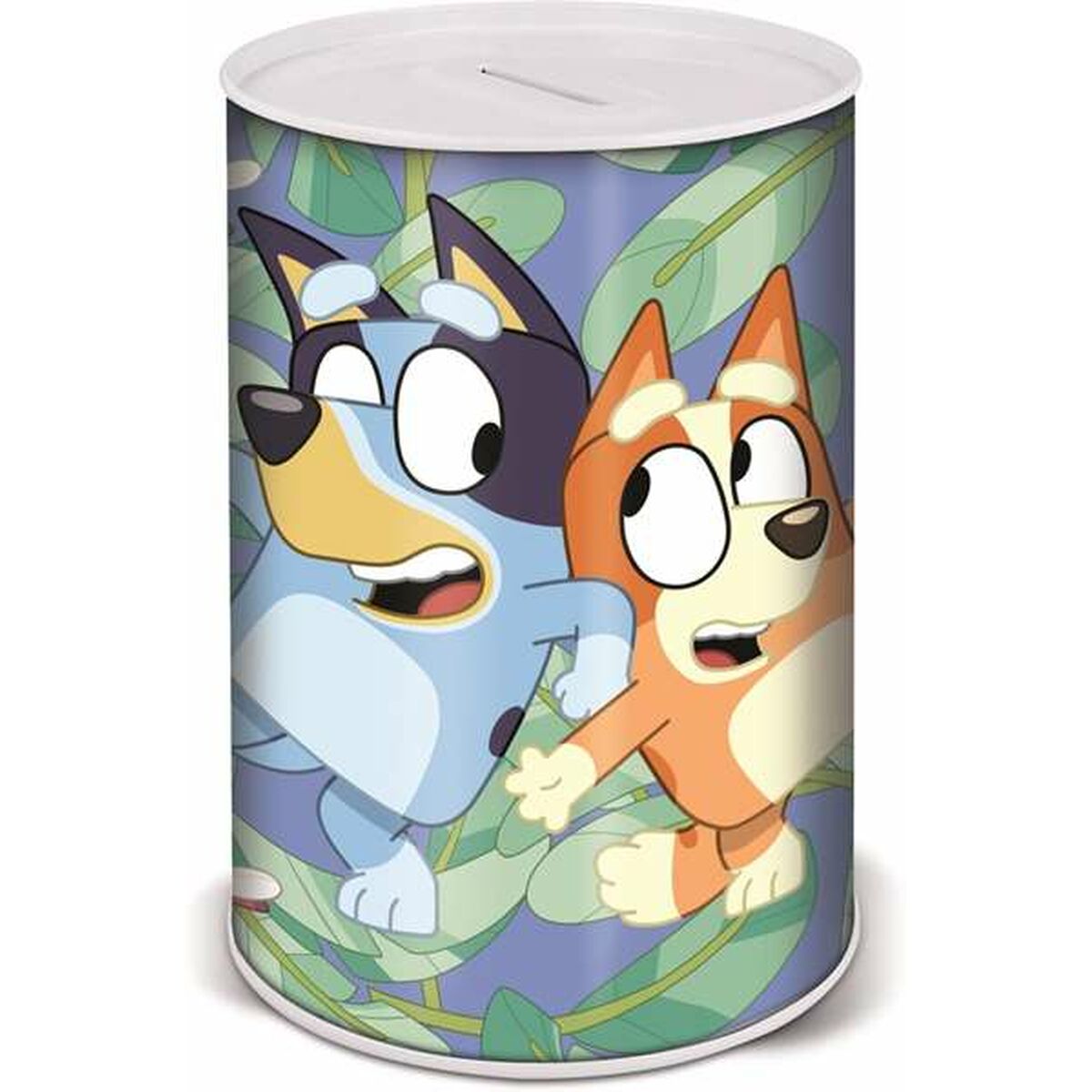 V4HCB8F5CD3B8990B6377A3F4A7D95A43DAR5848849P1