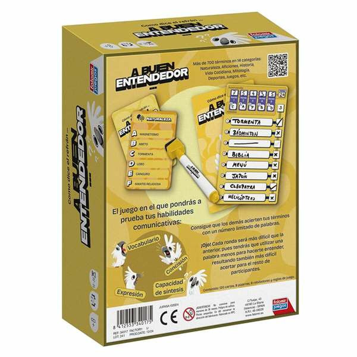 V5H7533EB5D42282FACE1588D783DFB6003R5618321P4