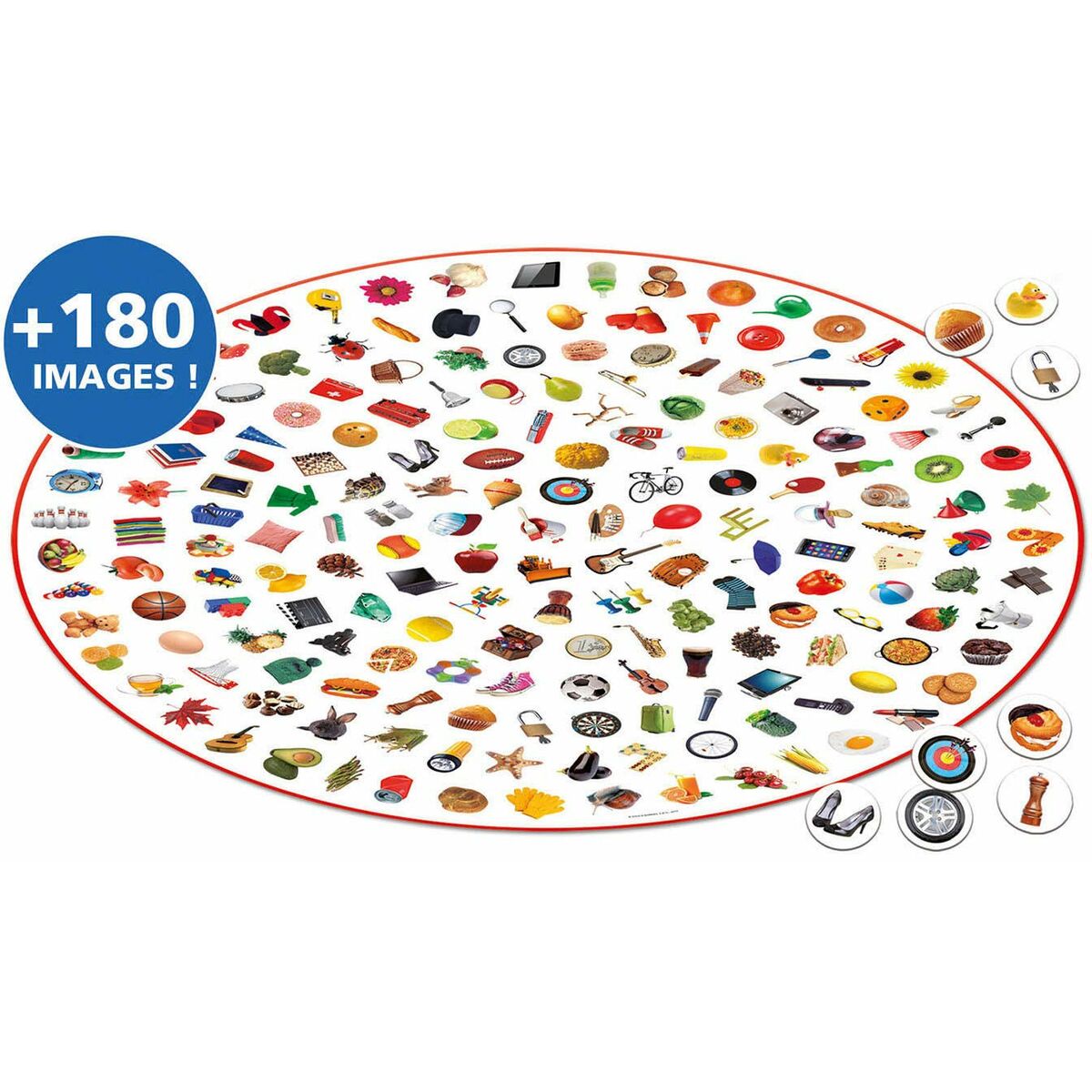 V10HDE0554F39B72F0BFE1C0D67C6246F433R3707361P3