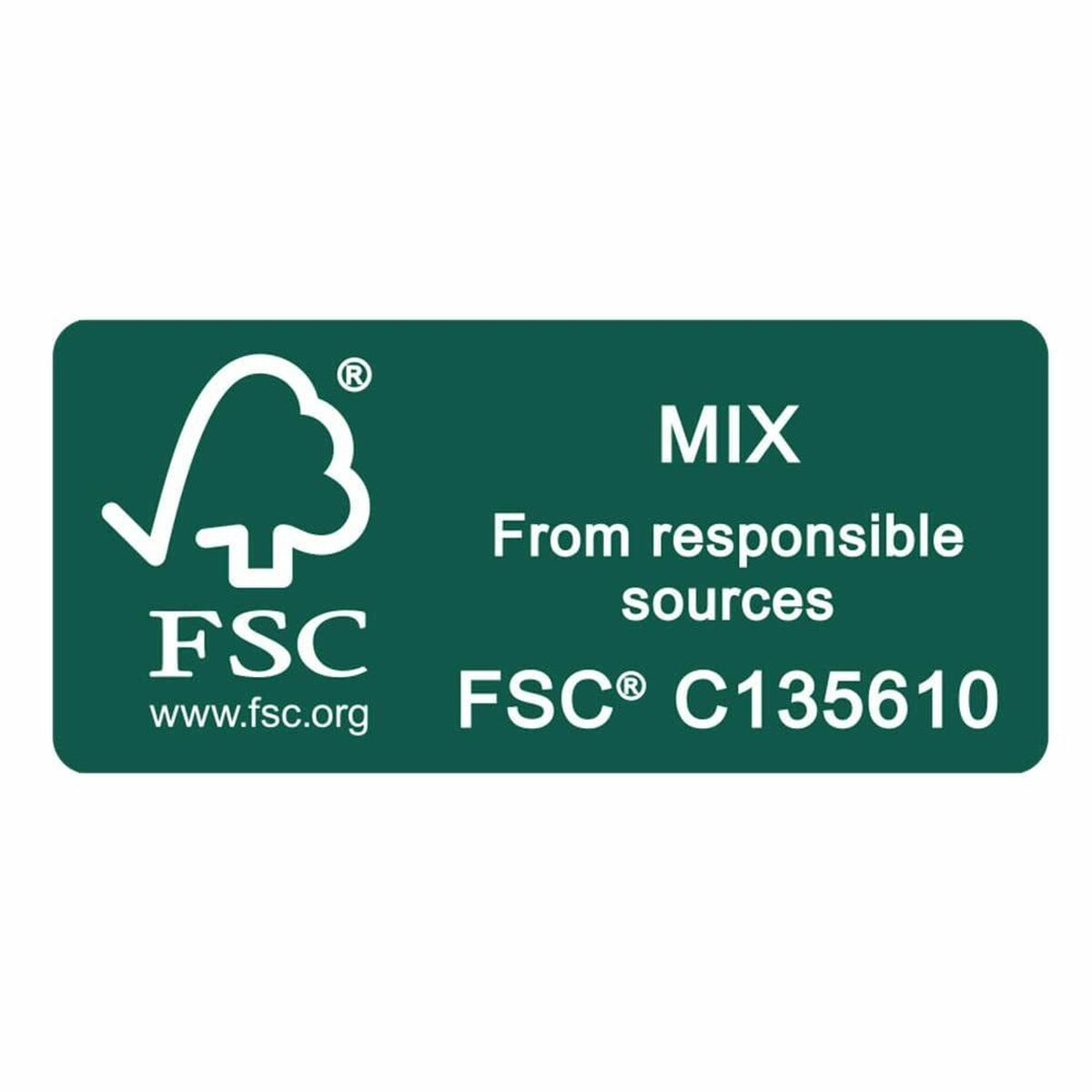 V3H7110C497012976669F3AEFDAADD45AE6R7091026P8