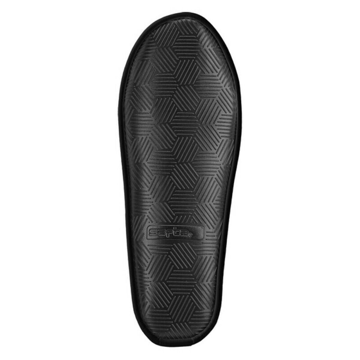 V14HB5C6AE3312A00B2E49A81FC9C2611383R6951666P5