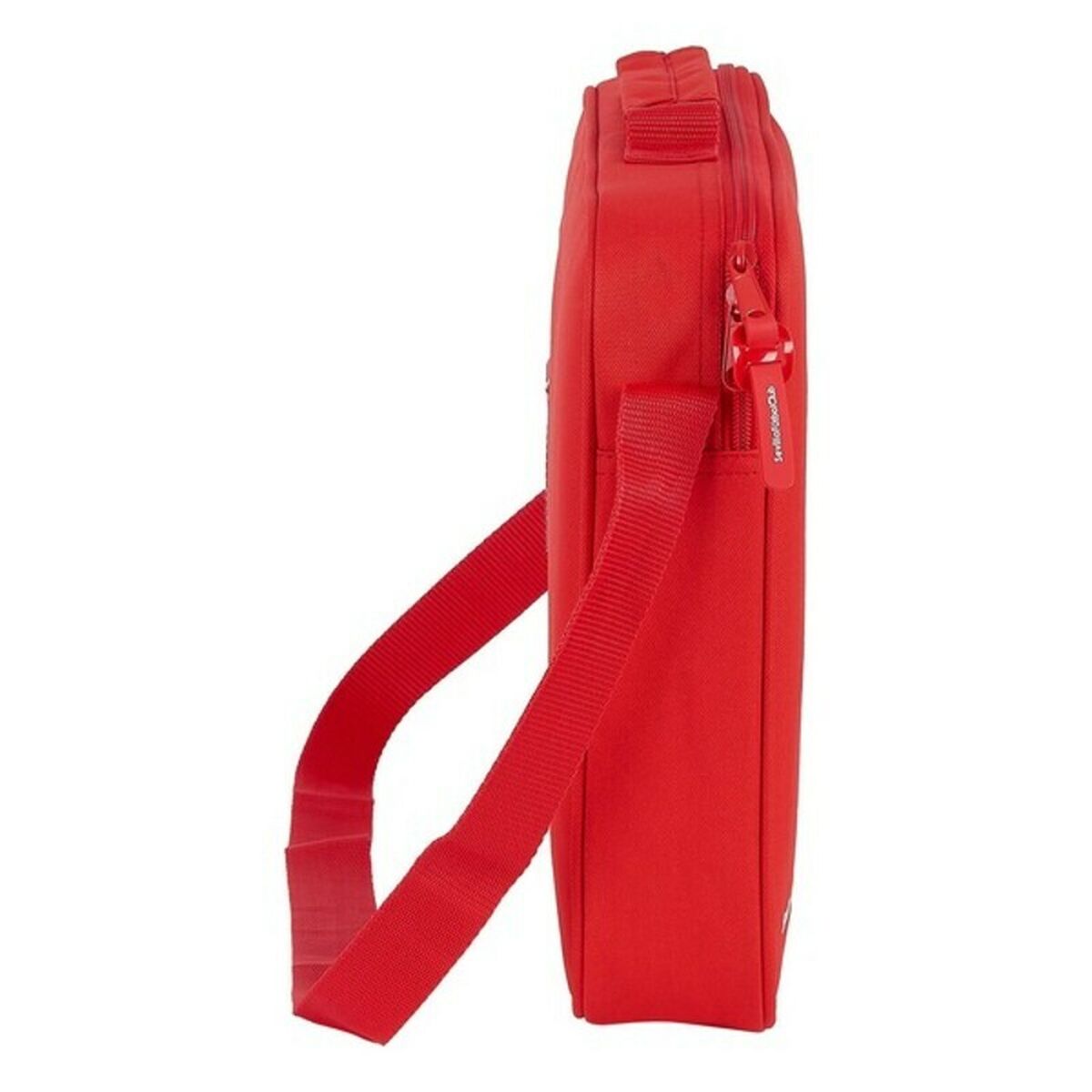 V13H4681675CD82DC3938730C5E88A019798R3762737P4