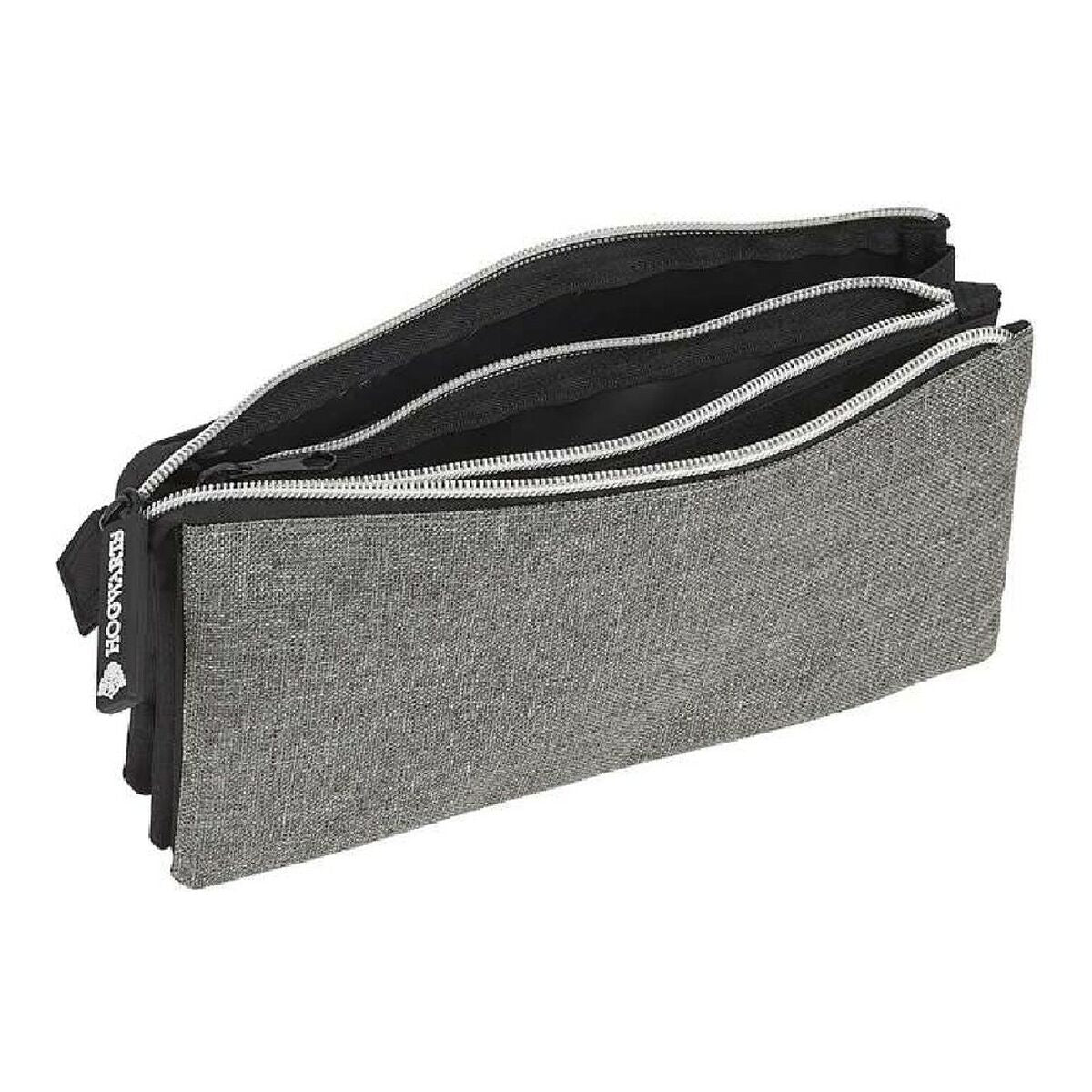 V7HB537FD713A77F60F75524963A2776A8DR3364103P3