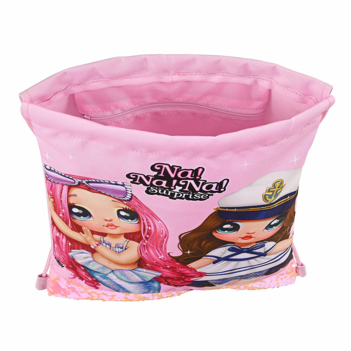 V11H821104974F4796112EEE1C30D597806AR3763279P4