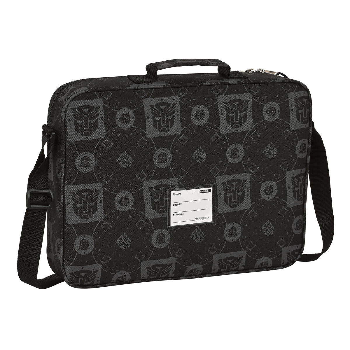 V8H16DE142428C253A6E2DD01F22B5A80F8R3764303P3