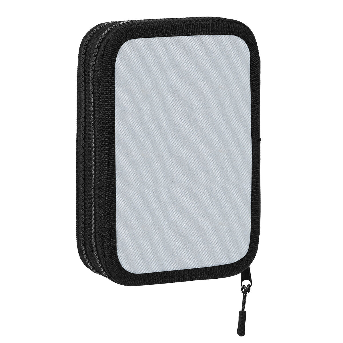 V8H8AE1DF08A539FB4D2FBF538DF5E4BC2ER7028224P5