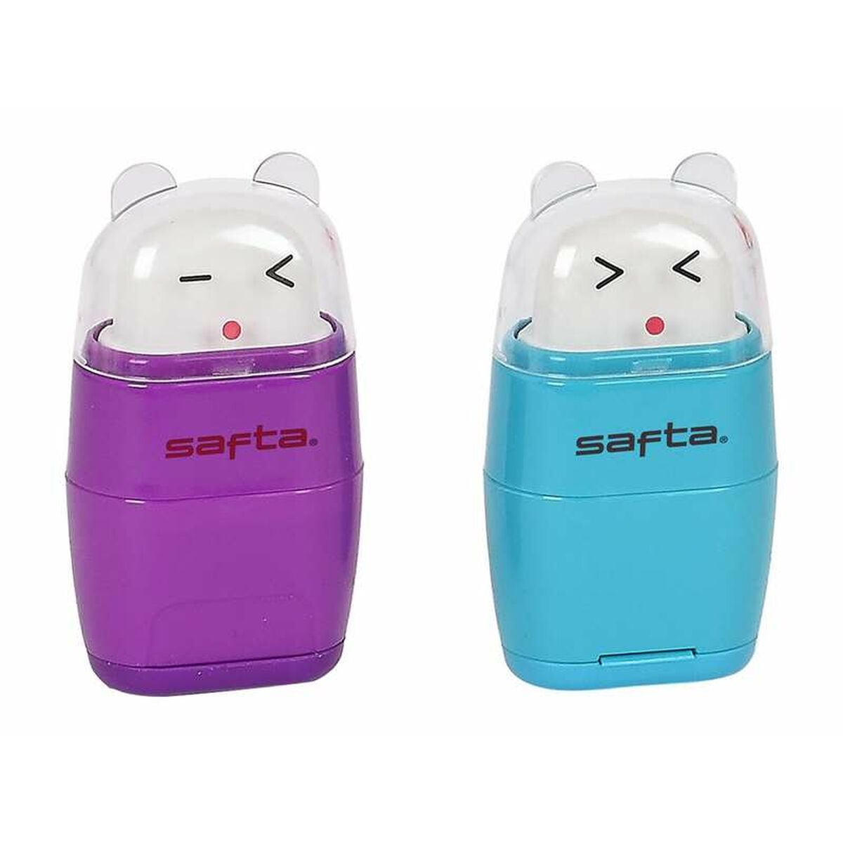 V6HBEC6482EFAE2EF500B7CE65D73F649A7R5078080P2